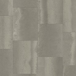 HOMESTYLE KAOLIN MEDIUM GREY 240034032 Image