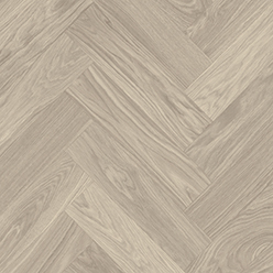 HOMESTYLE SKANE HERRINGBONE SAND 240034026 Image