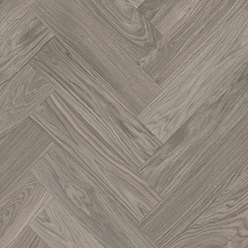 HOMESTYLE SKANE HERRINGBONE ROCK 240035006 Image