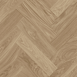HOMESTYLE SKANE HERRINGBONE ALMOND 240034029 Image