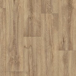 HOMESTYLE APUNARA OAK ALMOMND 240036027 Image