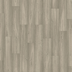 HOMESTYLE BONSAI OAK PEBBLE 240035028 Image