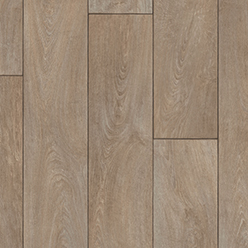 HOMESTYLE VINTAGE OAK GREY 240035020 Image