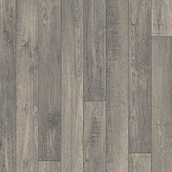 HOMESTYLE RUSTIC OAK DARK GREY 240034004 Image