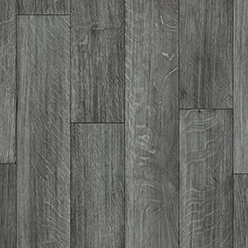 HOMESTYLE OAK METALIC 240034001 Image