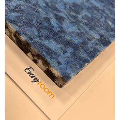 EVERYROOM UNDERLAY CUSHION 12MM Image