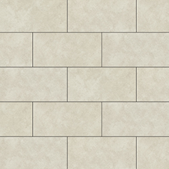 ENHANCE DRYBACK ENDT33/21 FROST Image