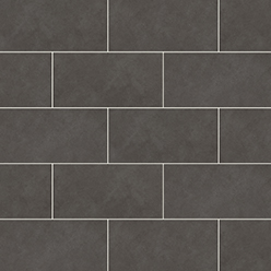 ENHANCE DRYBACK ENDT33/22 MIDNIGHT Image