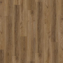 ENHANCE CLICK ENCP33/04 BUCKWHEAT Image