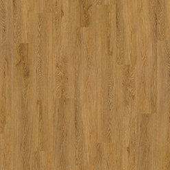 ELEVATE CLICK ELCP55/04 HONEYED OAT Image