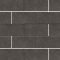 ELEVATE CLICK ELCT55/22 SHALE Image