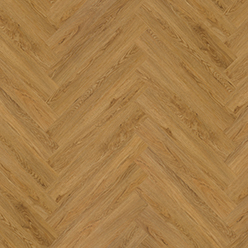 ELEVATE CLICK ELCH55/04 HONEYED OAT HERRINGBONE Image
