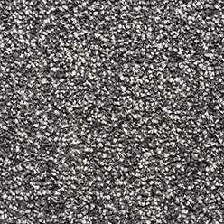 ALASKA ACTION CARBON Image