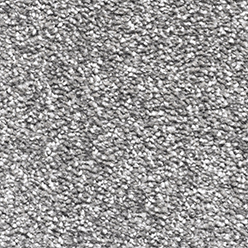 ALASKA ACTION STEEL Image