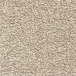 ALASKA ACTION BEIGE Image