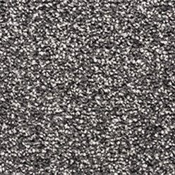 ALASKA FELT CARBON Image