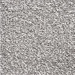 ALASKA FELT MERCURY Image