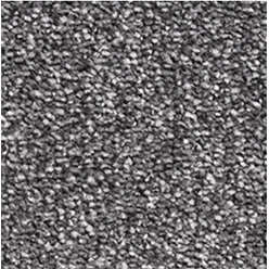 ALASKA FELT PLATINUM Image