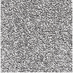 ALASKA FELT STEEL Image