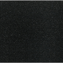 VERONA SAXONY NIGHT Image