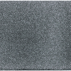 Verona Saxony - Pewter