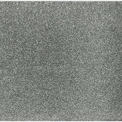 VERONA SAXONY ICE Image