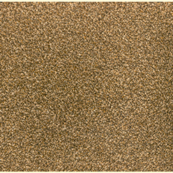 VERONA SAXONY HAZEL Image