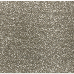 VERONA SAXONY SANDALWOOD Image