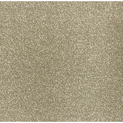 VERONA SAXONY FAWN Image