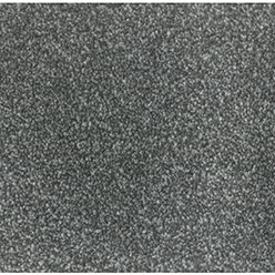 MESSINA SAXONY GREY Image