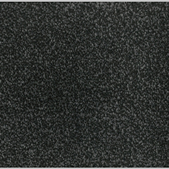 MESSINA SAXONY SMOKE Image