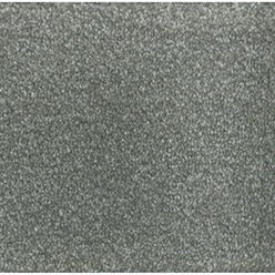 MESSINA SAXONY SILVER Image