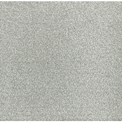 MESSINA SAXONY IVORY Image