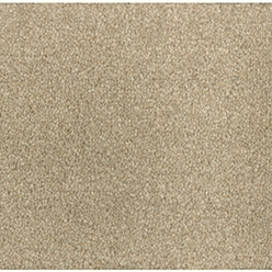 MESSINA SAXONY FAWN Image