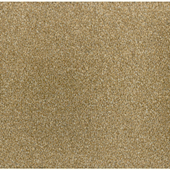 MESSINA SAXONY SAND Image