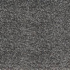 SUFFOLK TWIST 558 STORM Image