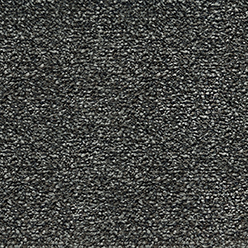 SUFFOLK TWIST 560 URBAN Image