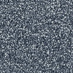 SUFFOLK TWIST 562 ARCTIC Image