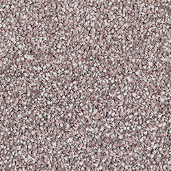 SUFFOLK TWIST 563 VINTAGE Image