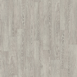 SILVERSTONE VINYL CLUB Image