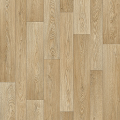 SILVERSTONE VINYL VALE Image