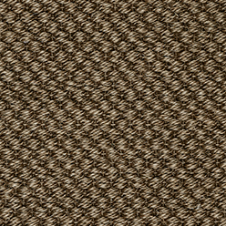 Sisal Tigers Eye - Tig-natural Solder