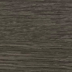 IDENTITY LVT GREY OAK Image