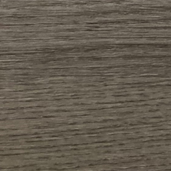 IDENTITY LVT SILVER OAK Image