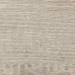 IDENTITY LVT WHITE OAK Image