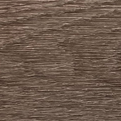 IDENTITY LVT SMOKED OAK Image