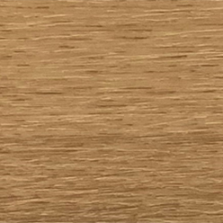 IDENTITY LVT LIGHT OAK Image