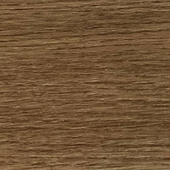 IDENTITY LVT WARM OAK Image