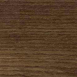 IDENTITY LVT DEEP OAK Image