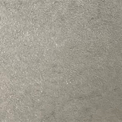 IDENTITY LVT STONE Image